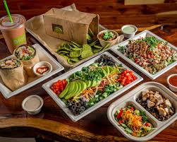 Find store hours, street address, driving direction, and phone all listings of chicken kitchen store locations and hours. Quick Healthy Food Fresh Meal Healthy Fast Food
