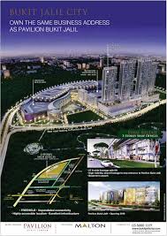 Towards creating a great work place. Brief Summary What Are Bukit Chat Property Malaysia Facebook