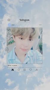 Embedded Bts Wallpaper Bts Jimin Jimin Wallpaper