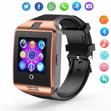 Sprint Samsung Watch Phone Best Sale ...
