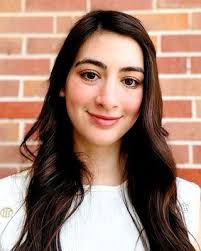 Find Christian Counseling Therapists and Psychologists in Mashpee, MA