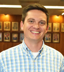 Memphis District Corps of Engineers