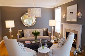 Pinterest Home Decor Ideas
