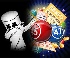 Cara Daftar Akun Togel Toto Server Thailand Resmi