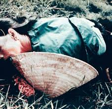 Der vietnamkrieg war die längste militärische konfrontation in der modernen militärgeschichte. Asymmetrischer Krieg Sechs Grunde Warum Die Usa In Vietnam Verloren Welt
