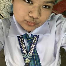 Sonya Tracy in people