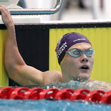 Medley and freestyle throw down