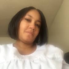 Keisha Waters (Strawberrylicks@)