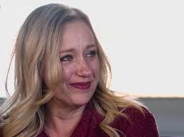 Mom helps kids of imprisoned parents after her husband was convicted of  murder