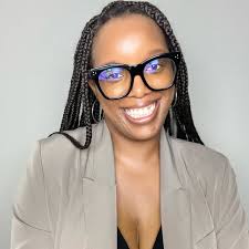 I love all the tracks. You are great bro, but God is the BEST!!! 💪🏻