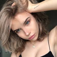 не плачь прошу я тоже не вывожу держись держу Pin On Grunge Style