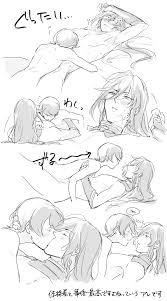 Rule34 - If it exists, there is porn of it  horikawa kunihiro,  izumi-no-kami kanesada  1595008