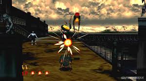 The house of the dead 2 is your game according to a straightforward storyline. The House Of The Dead Download Gamefabrique