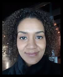 OUR COLLECTIVE COURAGE BIOS — AADO