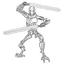 Obi wan kenobi coloring pages. 13 Cool De Dessin A Colorier Star Wars Stock Coloriage Dessins De Star Wars Coloriage Star Wars R Star Wars Coloring Book Star Wars Spaceships Coloring Pages