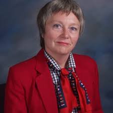 SIMONA SCUMPIA, MD, FACE, FRCP