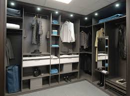 Copyright © 2021 idée fixe. 13 Idees Pour Amenager Un Dressing Pour Hommes Dans Une Chambre