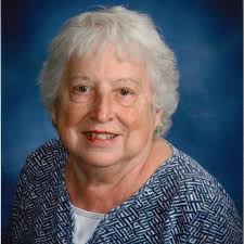 Obituary, Visitation & Funeral Information