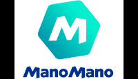 Totally we have listed more than 9 discount codes & voucher codes for manomano. Code Promo Manomano En Mars 2021