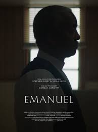 Emanuel (film)