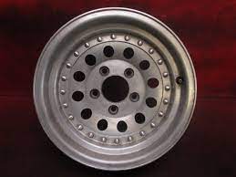 ホイール 4本 15 7j 5穴 pcd 127 6 シボレー アストロ用 c 1500 サバーバン エクスプレス シボレー アストロ サバーバン ホイール