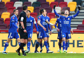90+2kelechi iheanacho for leicester city fc is whistled offside. Leicester Vs Slavia Prague Live Stream How To Watch Europa League Fixture Online And On Tv Tonight The Independent