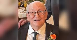 Donald R. Lewis Obituary