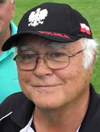 Contributions to the tribute of MELVIN ZANKOWSKI