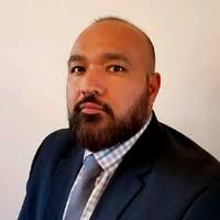 Brett Corcoran Email & Phone Number