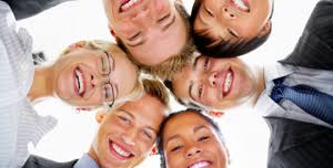 Informieren sie sich bei ihrer gladbacher bank. Gladbacher Bank Ag Banking Made In Gladbach