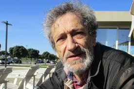 Varzim to win or oliveirense to win. A Radiografia Do Reporter Antes Da Fotografia Voz Da Povoa