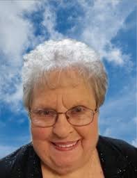 Janet Vivian Neace Obituary