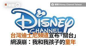 About press copyright contact us creators advertise developers terms privacy policy & safety how youtube works test new features Kuqj 4fazr Rbm