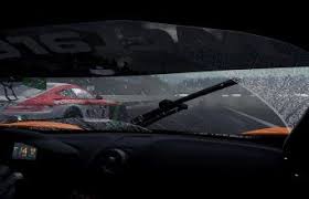 Project Cars 2 Revealed With Pc Vr Support Psvr In Development But Still Unconfirmed Racing Real Racing Xbox One