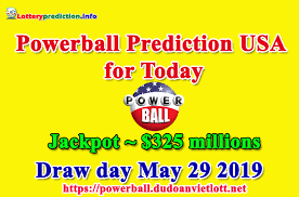 wallpapers Powerball 4/20/2019 