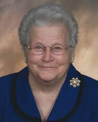 Dora Pridgen Joyner Obituary March 16, 2023