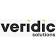 Veridic Solutions logo
