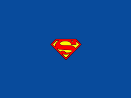 Shop cookware and mobile phones online, and browse key pieces of f&f clothing, available in selected stores. 112 Superman Shield