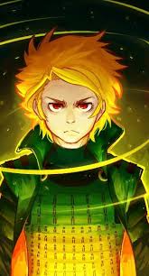 Erraday Ninjago Lego Ninjago Lego Ninjago Movie Ninjago