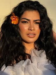 Ingrid Caballero (@ingridcaballero15) • Instagram photos and videos