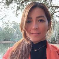 Leadership is not limited just to formal settings but extends to informal  environments as well, where exceptional leaders exhibit strong  communication, empathy, and integrity, inspiring and…