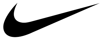 You can also click related recommendations to. Download Nike Logo Png Image For Free
