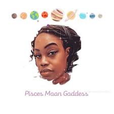 ✨🔮Capri Ellis Love🔮✨