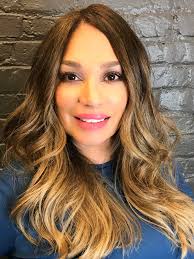 Jackson Place Salon Stylists — Jackson Place Salon