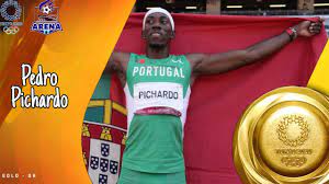 Ana pichardo in new york. Bsbfr6pueh6dxm