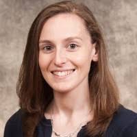 Matt Croson Email & Phone Number