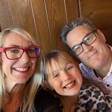 I need an agent in Grand Rapids to help a client buy. He is a new professor  at Grand Valley State