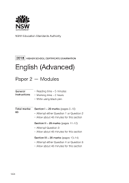 Apr 24, 2021 · ssc english 2nd paper question solution 2020 comilla board. Https Educationstandards Nsw Edu Au Wps Wcm Connect Fa0ede80 1fc2 4123 A600 Afa47c3b1383 2018 Hsc English E2 80 93advanced Paper 2 Pdf Mod Ajperes Cacheid Rootworkspace Fa0ede80 1fc2 4123 A600 Afa47c3b1383 Md Bxiq