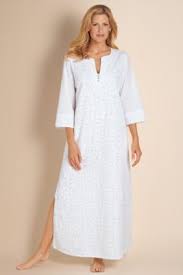 About 25% of these are casual dresses, 6% are plus size dress & skirts, and 0% are club dresses. Contadora Caftan Misses Talls Cotton Caftan Caftan Side Slits Soft Surroundings Petite Summer Dresses Clothing For Tall Women Long Summer Dresses