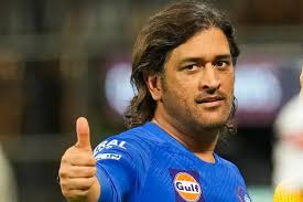 Ramesh Chennithala's son Ramit enters wedlock